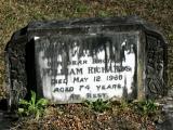 image of grave number 858069